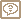 Solicite mais informa��es sobre este im�vel com a imobili�ria